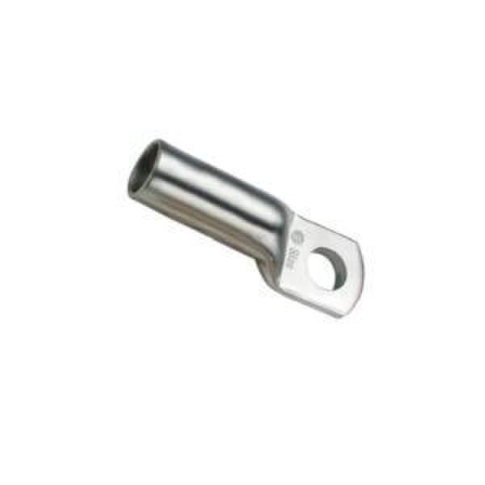 tinned copper lug 185-16 sq mm